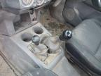 2009 MAZDA BT-50 4X4 for sale at Copart YORK