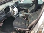 2017 Chevrolet Malibu Lt zu verkaufen in Avon, MN - Front End