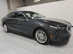 2024 Bmw 530 I de vânzare în Orlando, FL - Minor Dent/Scratches