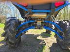 2018 'Other Motorcycle' Other for Sale in North Billerica, MA - Normal Wear