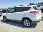 2014 Ford Escape Se for Sale in Martinez, CA - Front End