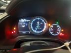2016 Lexus Rx 350 Base للبيع في Sandston، VA - Side
