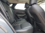 2021 Mazda Cx-30  for Sale in Corpus Christi, TX - Front End