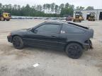 1991 Honda Civic Crx Si for Sale in Harleyville, SC - Rear End