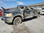 2000 Ford F150  for Sale in Louisville, KY - Rollover