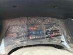 2009 Ford F150  იყიდება Indianapolis-ში, IN - Top/Roof
