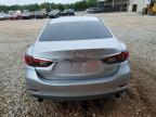 Tanner, AL에서 판매 중인 2017 Mazda 6 Touring - Front End