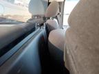 2007 Gmc New Sierra C1500 Classic for Sale in Elgin, IL - Side