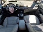 2008 Honda Civic Ex zu verkaufen in Anderson, CA - Front End
