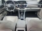 Fredericksburg, VA에서 판매 중인 2015 Honda Accord Exl - Side