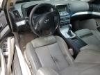2008 Infiniti G37 Base продається в Waldorf, MD - Minor Dent/Scratches