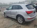 2016 Audi Q5 Premium Plus for Sale in Harleyville, SC - Front End