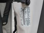 2013 Ford C-Max Premium на продаже в Woodhaven, MI - Front End