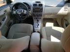 2012 Toyota Corolla Base en Venta en China Grove, NC - Front End