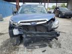 Riverview, FL에서 판매 중인 2017 Subaru Forester 2.5I - Front End