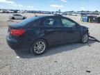 2012 Kia Forte Ex იყიდება Earlington-ში, KY - Front End