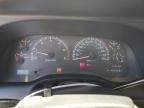 1999 Dodge Ram 1500  за продажба в Las Vegas, NV - Front End