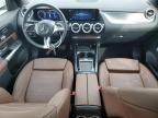 2025 Mercedes-Benz Gla 250 4Matic на продаже в Waldorf, MD - Rear End