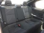 2011 Toyota Scion Tc  на продаже в San Diego, CA - Front End