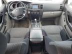 2007 Toyota 4Runner Sr5 იყიდება Ham Lake-ში, MN - Hail