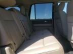 2014 Ford Expedition Xl for Sale in Antelope, CA - Front End