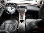 2010 Buick Lacrosse Cxl للبيع في Brookhaven، NY - Front End