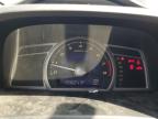 2007 Honda Civic Ex   en Venta en Mebane, NC - Minor Dent/Scratches