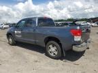 2010 Toyota Tundra Double Cab Sr5 for Sale in Fredericksburg, VA - Side