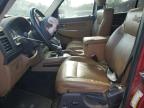 2012 Jeep Liberty Limited for Sale in Cartersville, GA - Front End