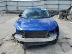 2017 Honda Civic Ex for Sale in Walton, KY - Front End