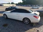 2011 Mercedes-Benz E 350 للبيع في Madisonville، TN - Rear End