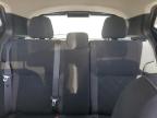 2020 Nissan Kicks S იყიდება Albuquerque-ში, NM - Front End