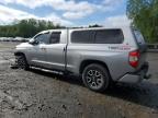 2018 Toyota Tundra Double Cab Limited for Sale in Marlboro, NY - Front End