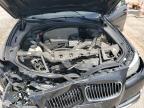 2013 Bmw 528 Xi იყიდება Pekin-ში, IL - Front End