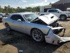 2022 Dodge Challenger Gt للبيع في Greenwell Springs، LA - Front End