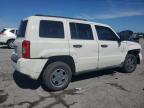 2007 Jeep Patriot Sport for Sale in Lebanon, TN - Front End