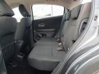 2017 HONDA HR-V SE NA for sale at Copart WESTBURY