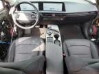 2024 Kia Ev6 Light на продаже в Wilmer, TX - Mechanical