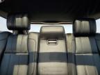 2014 Land Rover Range Rover Supercharged en Venta en Orlando, FL - Stripped
