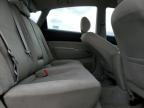 2009 Toyota Prius  de vânzare în Wilmington, CA - All Over