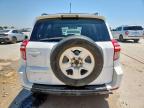 2012 Toyota Rav4  en Venta en Haslet, TX - Front End