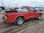 2004 Dodge Dakota Sxt for Sale in Greenwood, NE - Hail