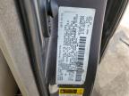 2003 Lexus Lx 470 for Sale in Woodhaven, MI - Rear End