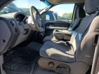 2006 Ford F150  for Sale in Dyer, IN - Minor Dent/Scratches
