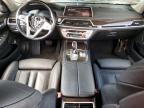 Charles City, VA에서 판매 중인 2020 Bmw 740 I - Burn - Engine