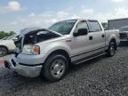 Hueytown, AL에서 판매 중인 2006 Ford F150 Supercrew - Front End