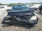 2001 Toyota Avalon Xl   na sprzedaż w Louisville, KY - Front End