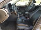 2007 Saab 9-3 2.0T zu verkaufen in Elgin, IL - Front End