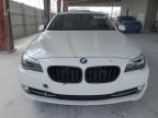2013 Bmw 528 I for Sale in Homestead, FL - Front End