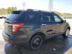 2013 Ford Explorer Xlt for Sale in Littleton, CO - Side